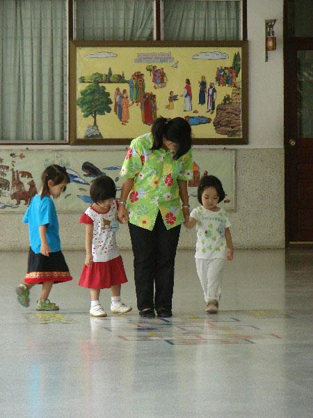 NO.001 DSC06505